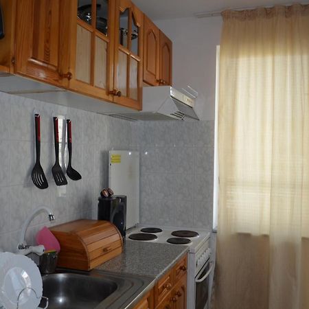 Bravo 1 Home George Sunny Beach Ngoại thất bức ảnh