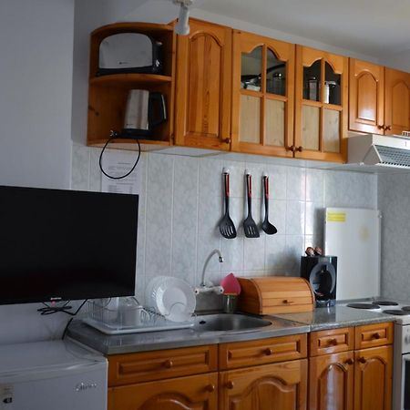 Bravo 1 Home George Sunny Beach Ngoại thất bức ảnh