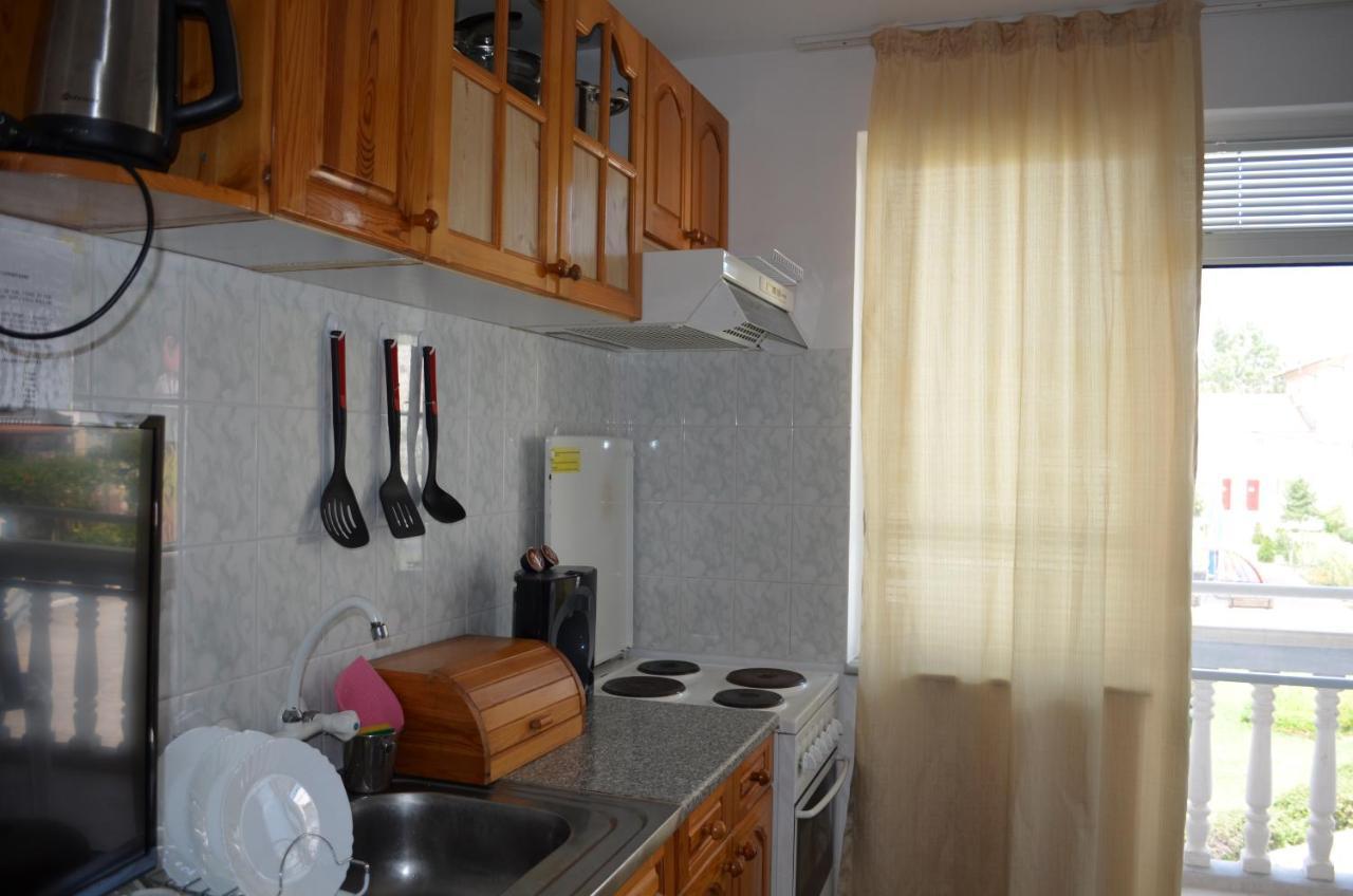 Bravo 1 Home George Sunny Beach Ngoại thất bức ảnh