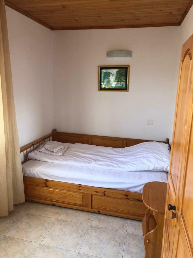 Bravo 1 Home George Sunny Beach Ngoại thất bức ảnh