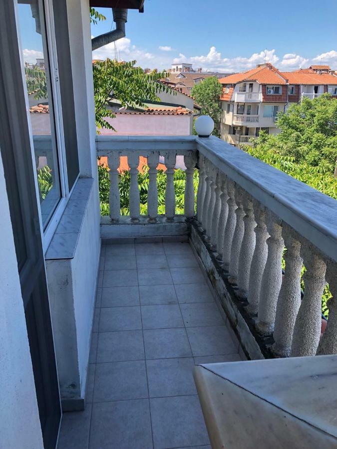 Bravo 1 Home George Sunny Beach Ngoại thất bức ảnh