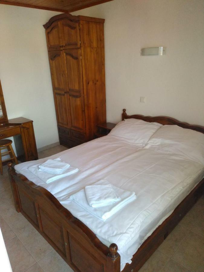 Bravo 1 Home George Sunny Beach Ngoại thất bức ảnh