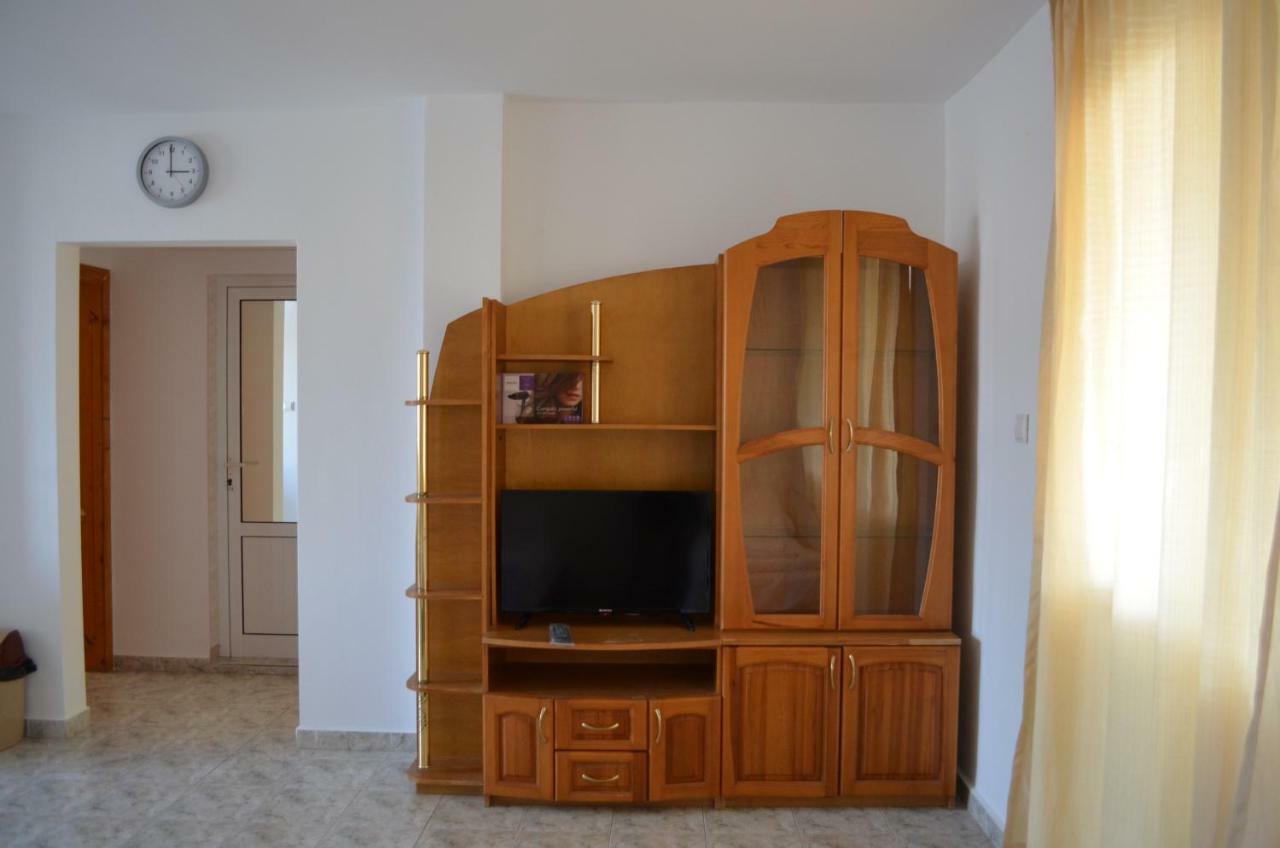 Bravo 1 Home George Sunny Beach Ngoại thất bức ảnh