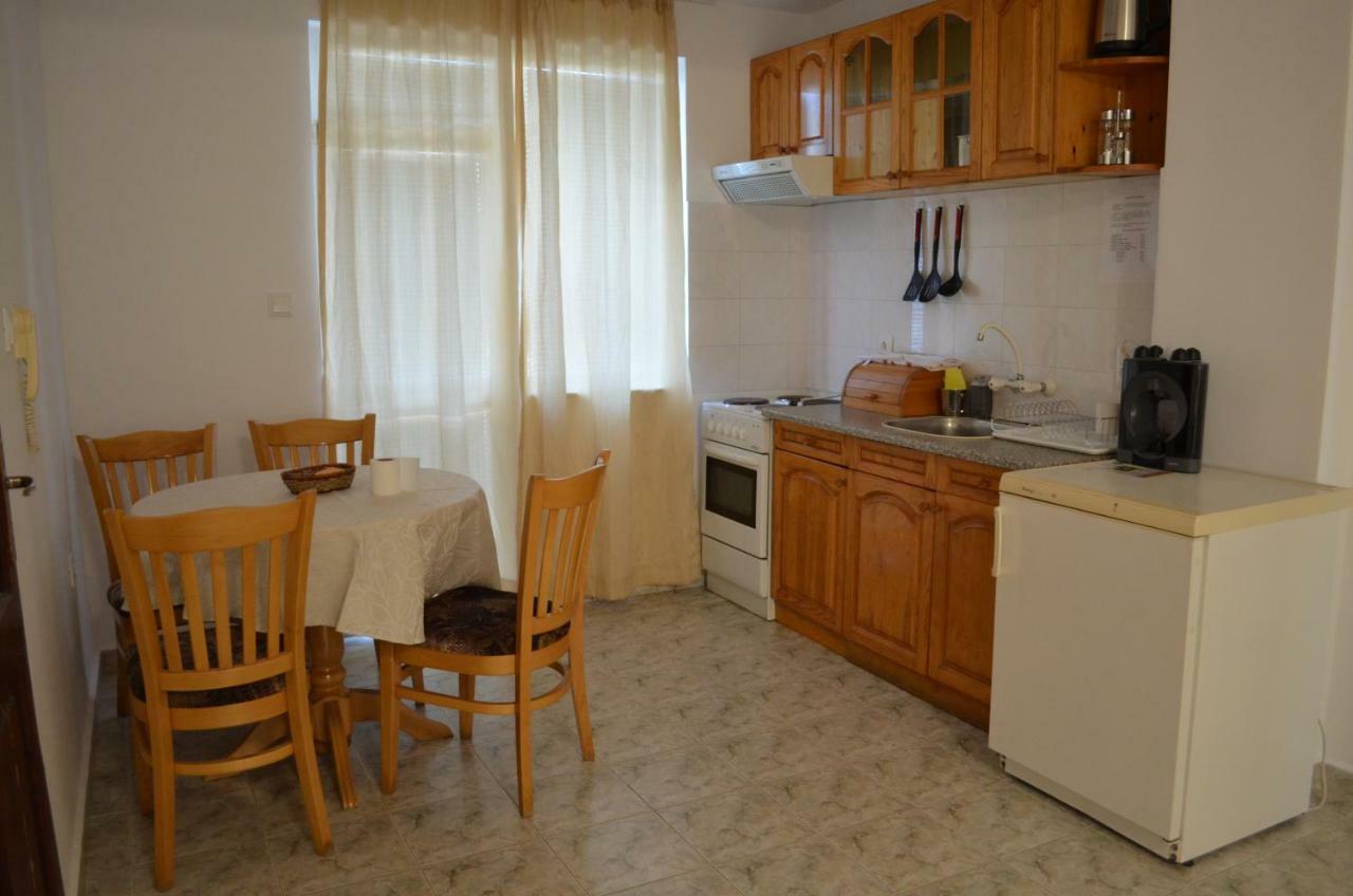Bravo 1 Home George Sunny Beach Ngoại thất bức ảnh