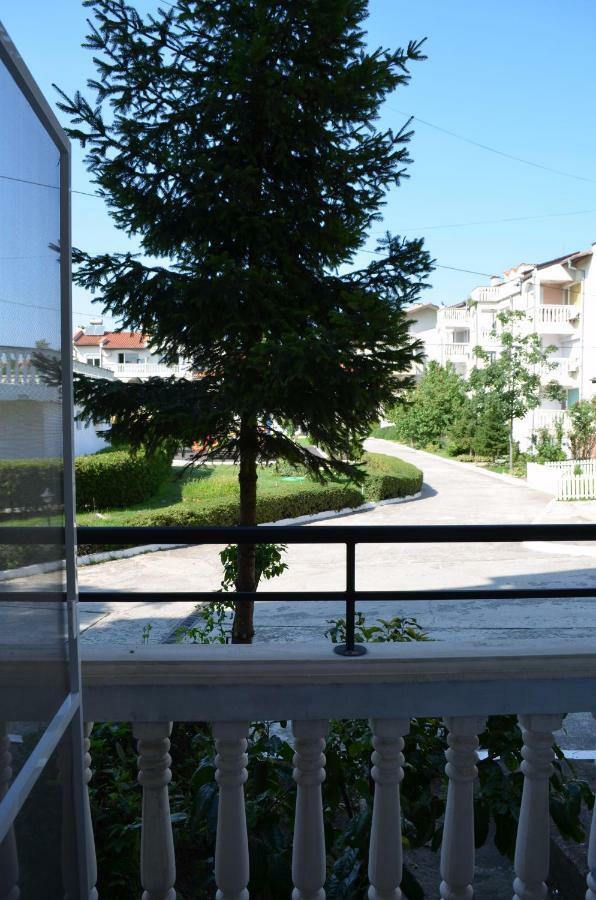 Bravo 1 Home George Sunny Beach Ngoại thất bức ảnh