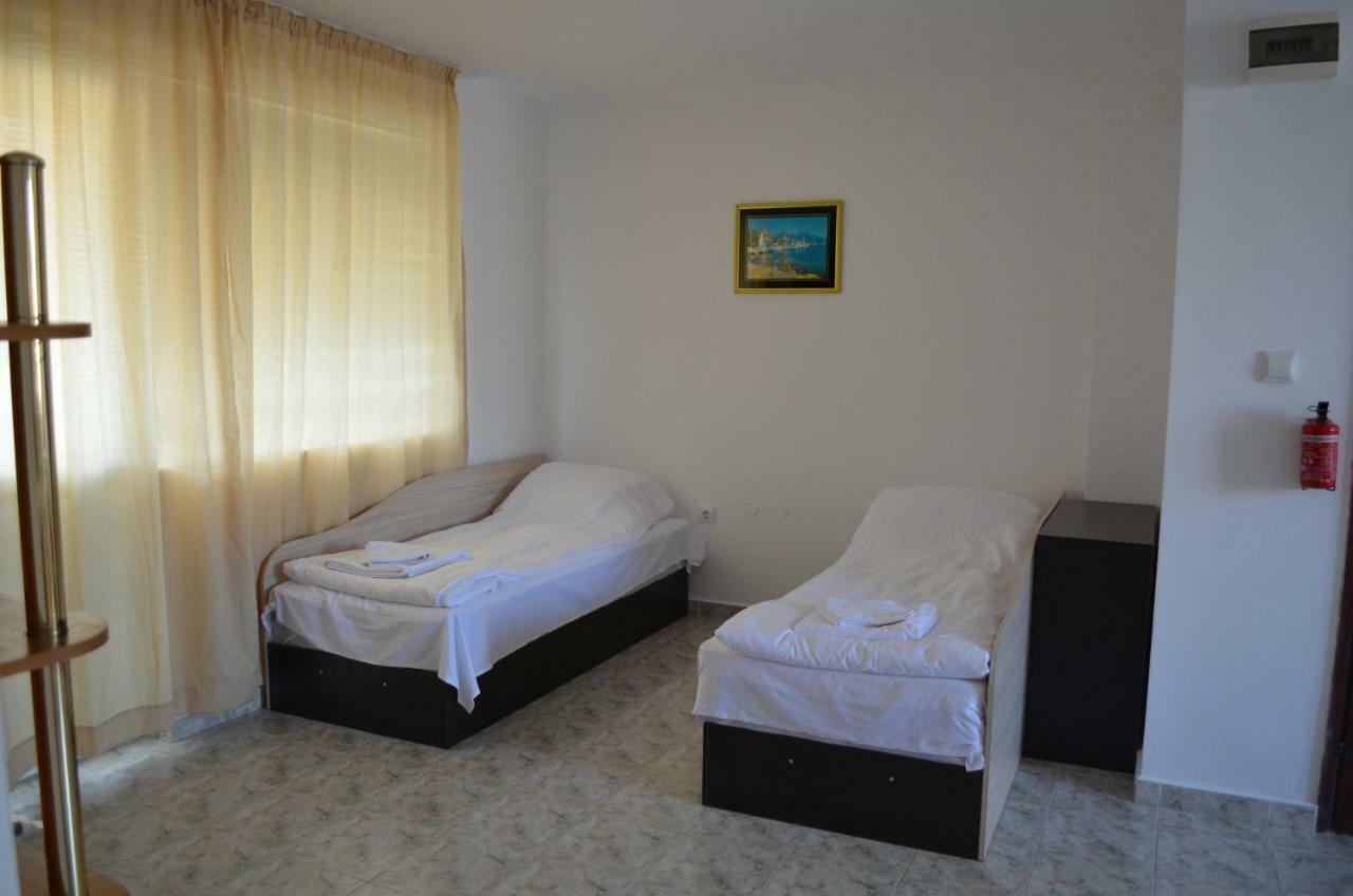 Bravo 1 Home George Sunny Beach Ngoại thất bức ảnh