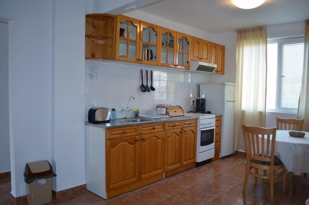 Bravo 1 Home George Sunny Beach Ngoại thất bức ảnh