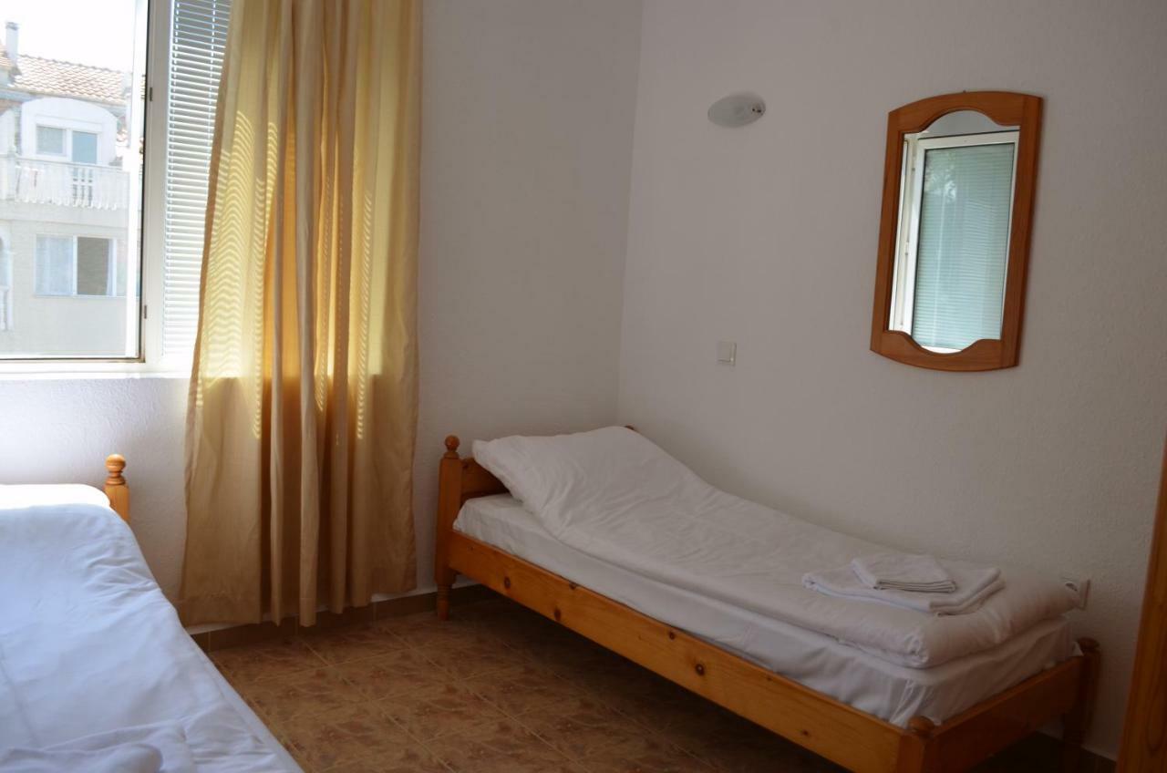 Bravo 1 Home George Sunny Beach Ngoại thất bức ảnh