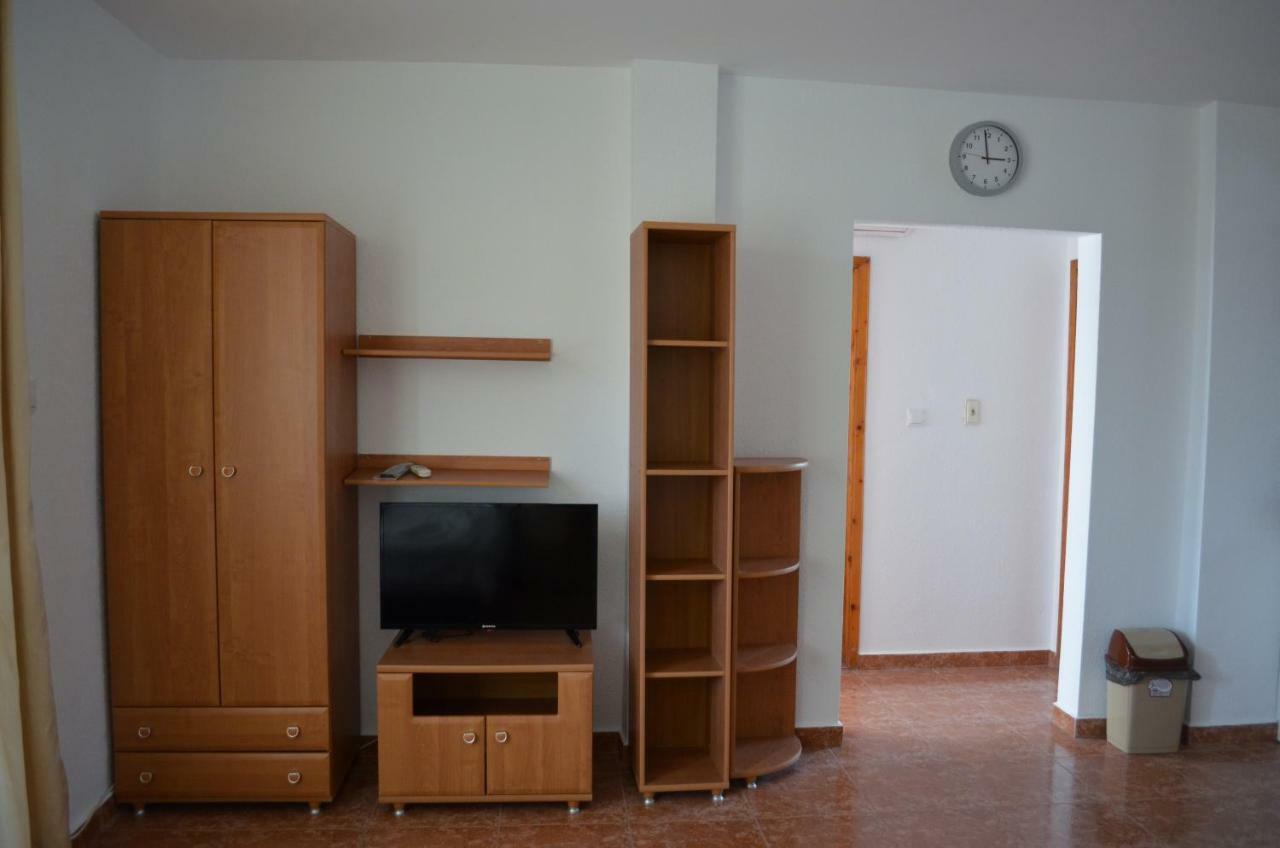 Bravo 1 Home George Sunny Beach Ngoại thất bức ảnh