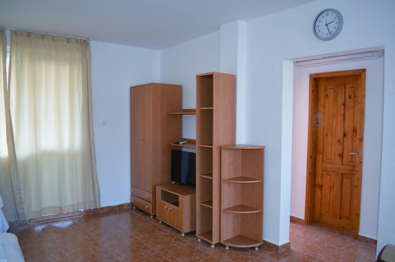 Bravo 1 Home George Sunny Beach Ngoại thất bức ảnh