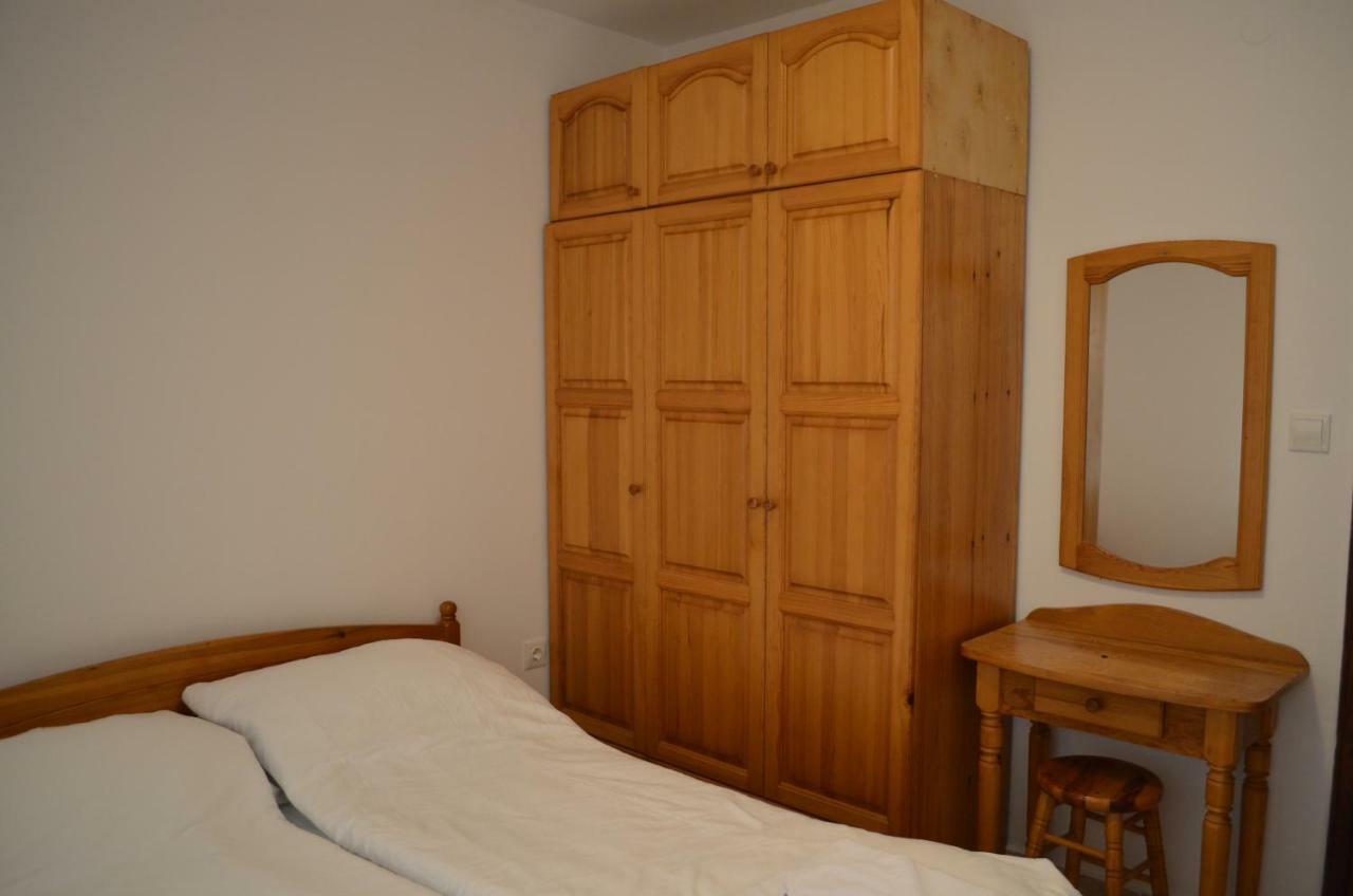 Bravo 1 Home George Sunny Beach Ngoại thất bức ảnh