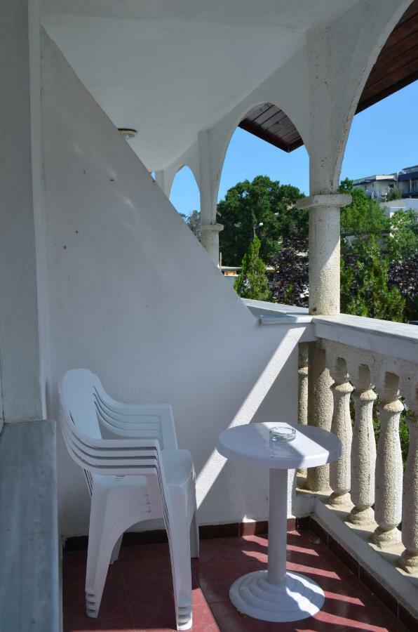 Bravo 1 Home George Sunny Beach Ngoại thất bức ảnh