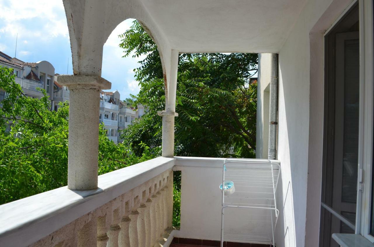 Bravo 1 Home George Sunny Beach Ngoại thất bức ảnh