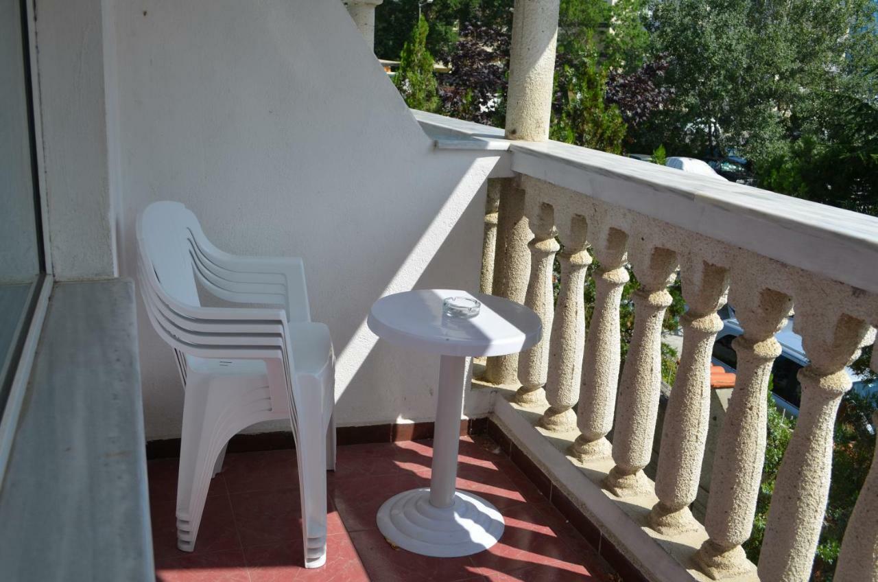 Bravo 1 Home George Sunny Beach Ngoại thất bức ảnh
