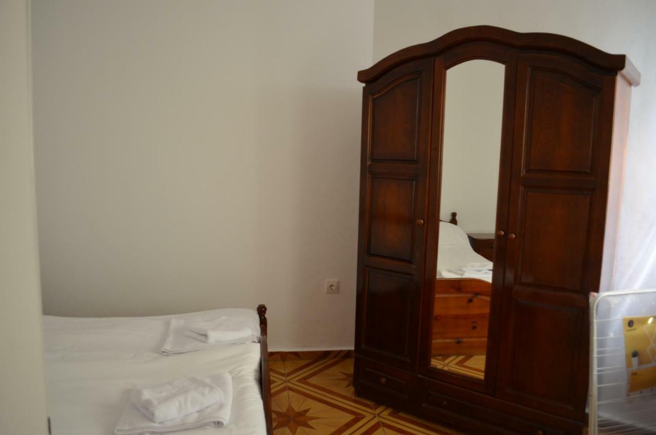 Bravo 1 Home George Sunny Beach Ngoại thất bức ảnh