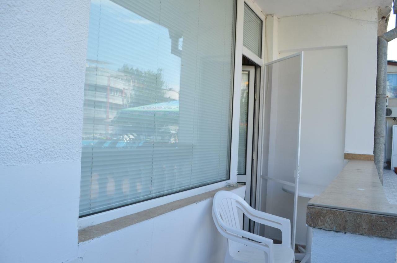 Bravo 1 Home George Sunny Beach Ngoại thất bức ảnh