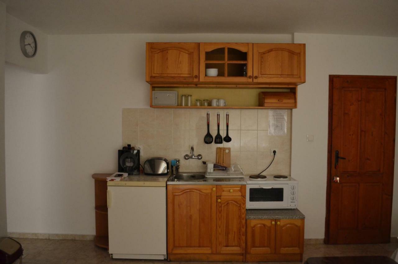 Bravo 1 Home George Sunny Beach Ngoại thất bức ảnh