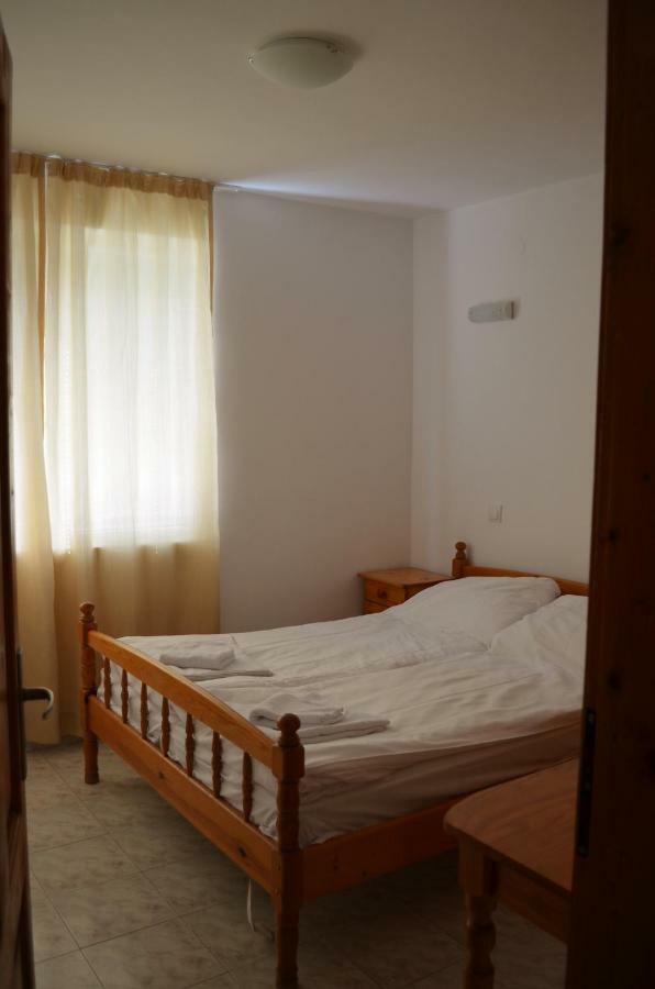 Bravo 1 Home George Sunny Beach Ngoại thất bức ảnh