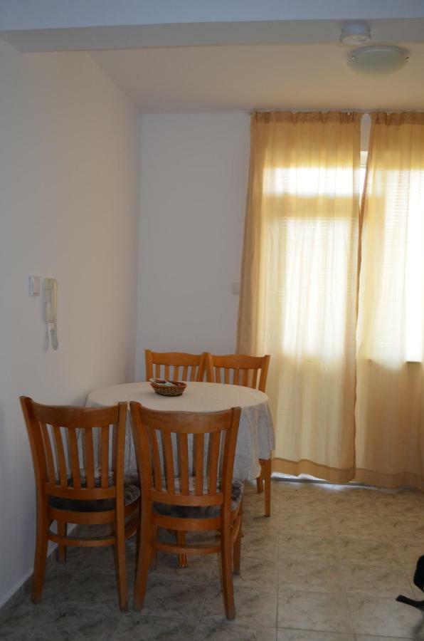 Bravo 1 Home George Sunny Beach Ngoại thất bức ảnh