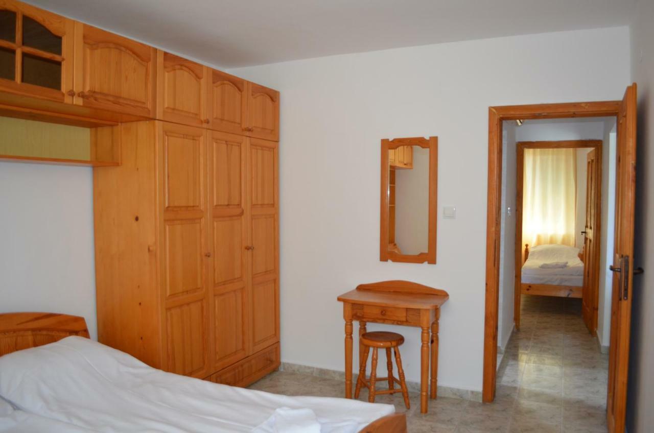 Bravo 1 Home George Sunny Beach Ngoại thất bức ảnh