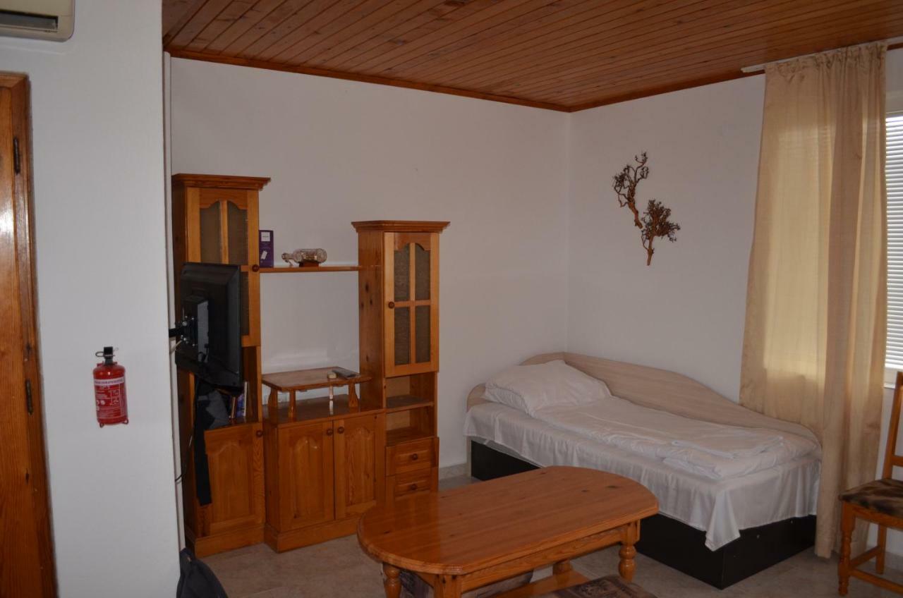 Bravo 1 Home George Sunny Beach Ngoại thất bức ảnh
